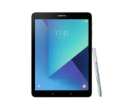 Samsung Galaxy Tab S3 9.7 T820 4:3 32GB Wi-Fi srebrny - 353913 - zdjęcie 1